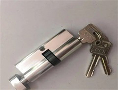 沂南24小时开锁公司